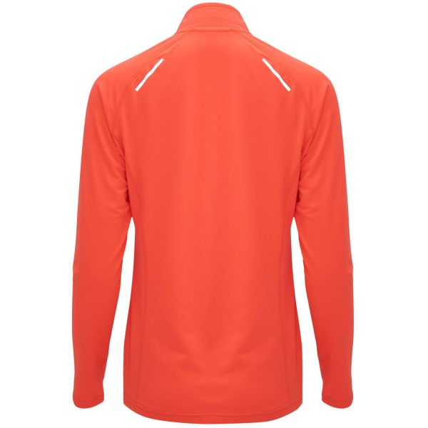 Sudadera Melbourne Woman de Roly — Galería 5