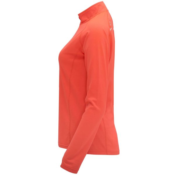 Sudadera Melbourne Woman de Roly — Galería 6