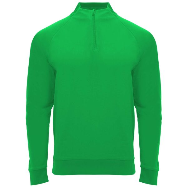 Sudadera Epiro de Roly — Galería 5
