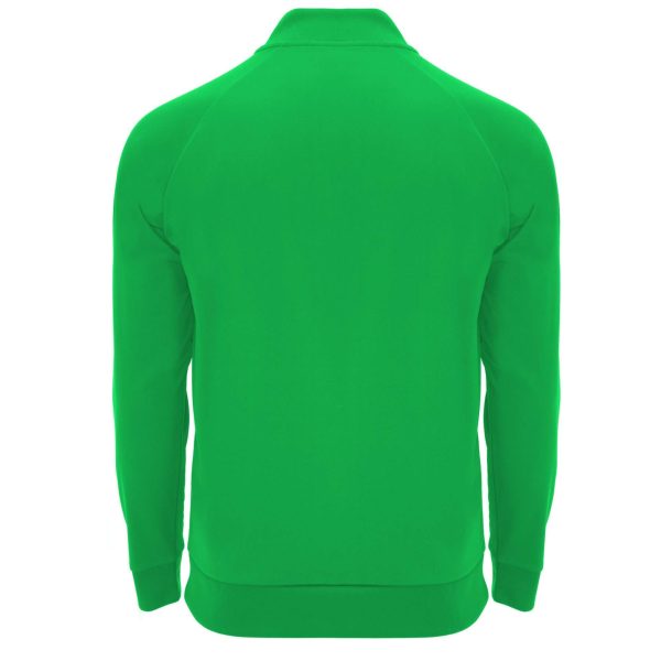 Sudadera Epiro de Roly — Galería 6