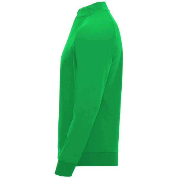 Sudadera Epiro de Roly — Galería 7