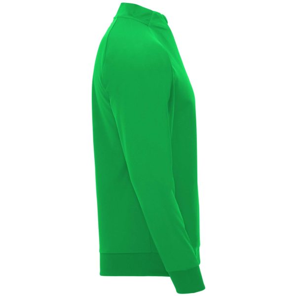 Sudadera Epiro de Roly — Galería 8