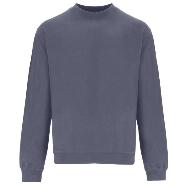 Sudadera Teleno de Roly — Galería 4