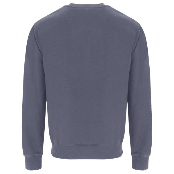 Sudadera Teleno de Roly — Galería 5