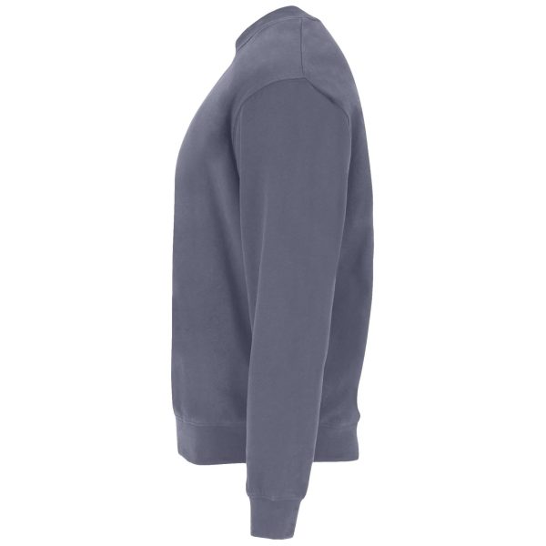 Sudadera Teleno de Roly — Galería 6