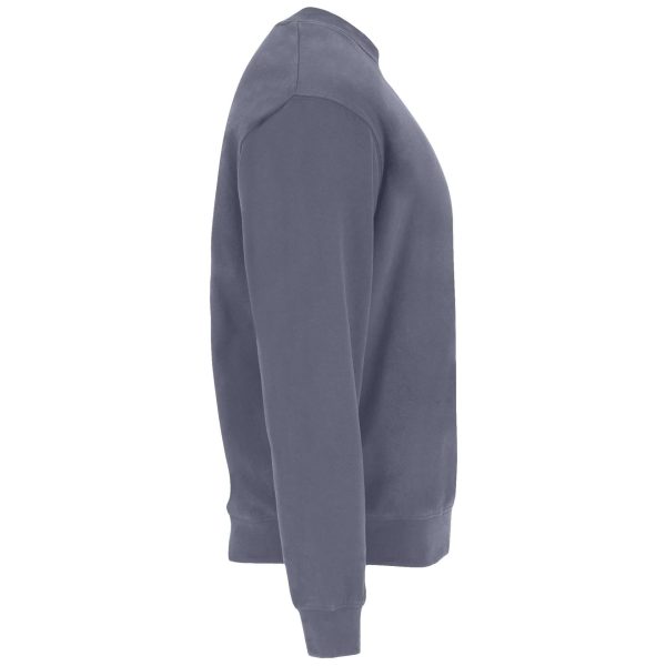 Sudadera Teleno de Roly — Galería 7
