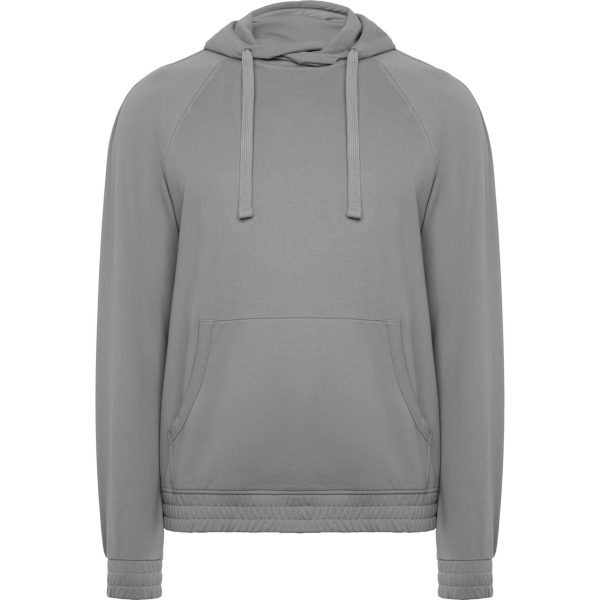 Sudadera Kemi de Roly — Galería 6