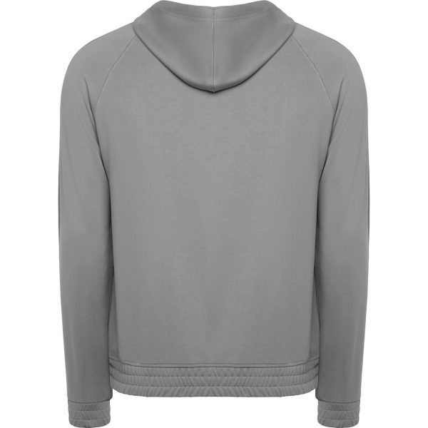 Sudadera Kemi de Roly — Galería 7
