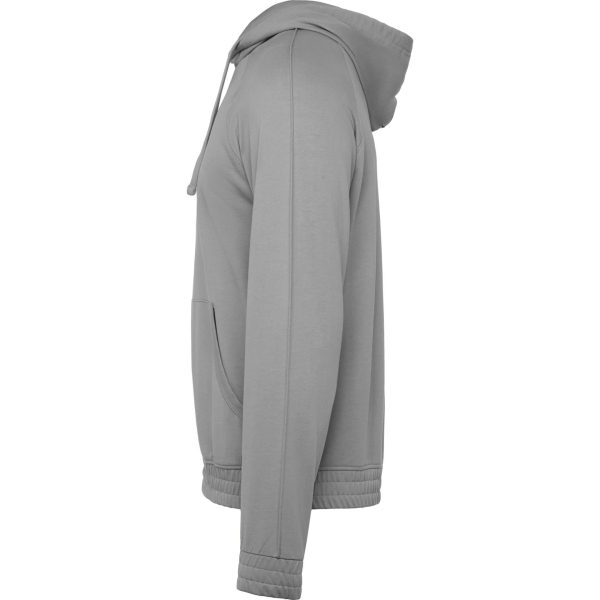 Sudadera Kemi de Roly — Galería 8