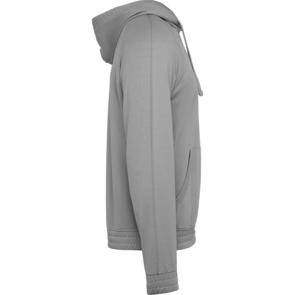 Sudadera Kemi de Roly — Galería 9