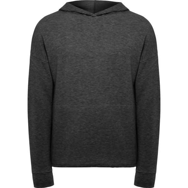 Sudadera Manaslu de Roly — Galería 4