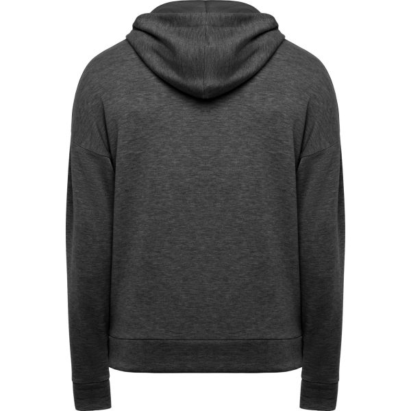 Sudadera Manaslu de Roly — Galería 5