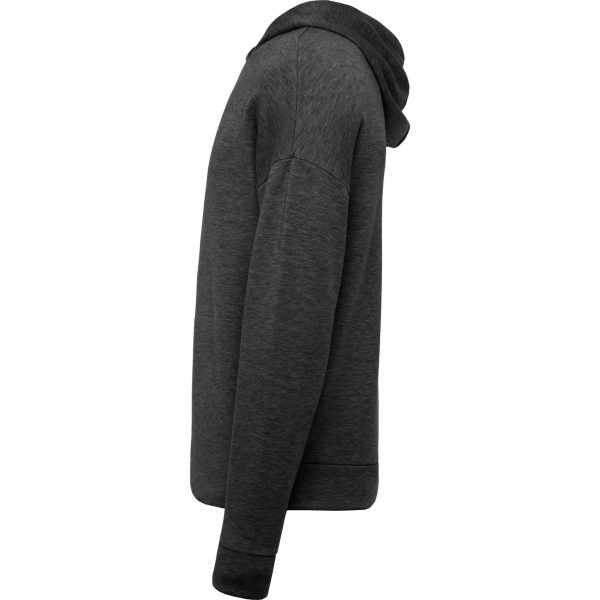 Sudadera Manaslu de Roly — Galería 6