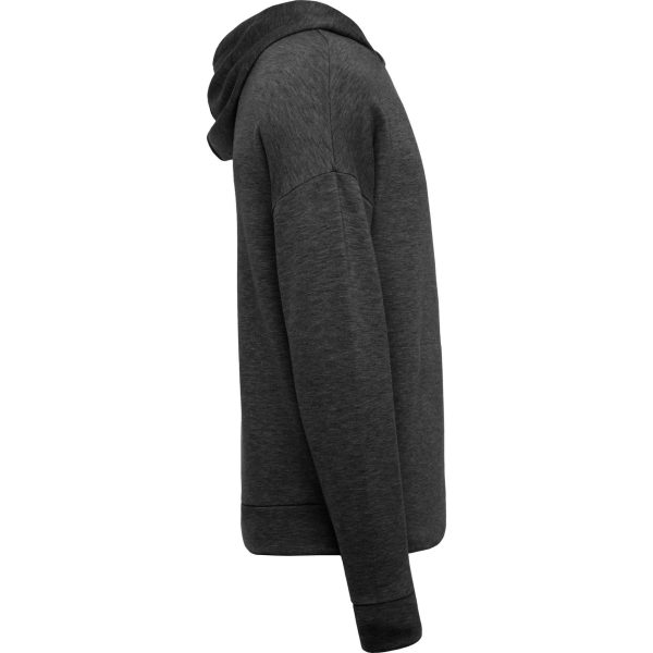 Sudadera Manaslu de Roly — Galería 7