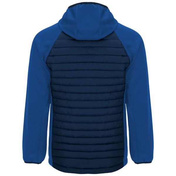 Chaqueta Minsk de Roly — Galería 6
