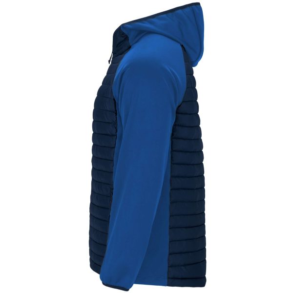 Chaqueta Minsk de Roly — Galería 7