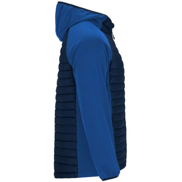 Chaqueta Minsk de Roly — Galería 8