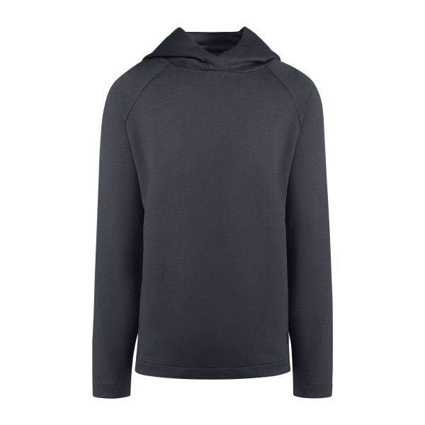 Sudadera Zair de Roly — Galería 3