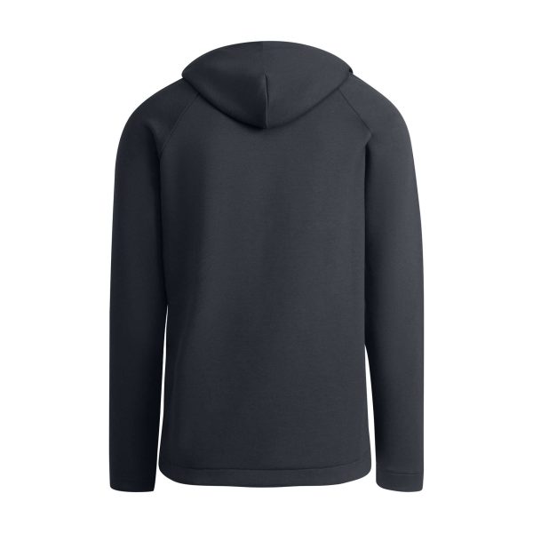 Sudadera Zair de Roly — Galería 4