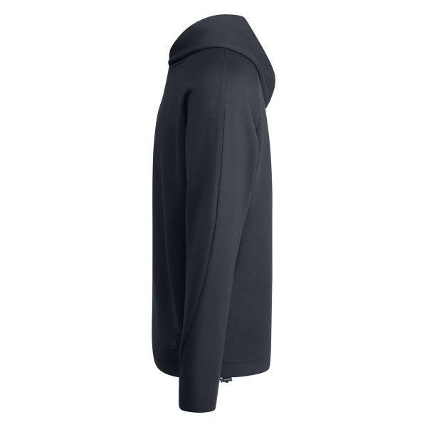Sudadera Zair de Roly — Galería 5