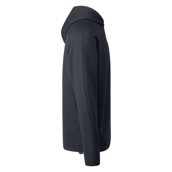 Sudadera Zair de Roly — Galería 6