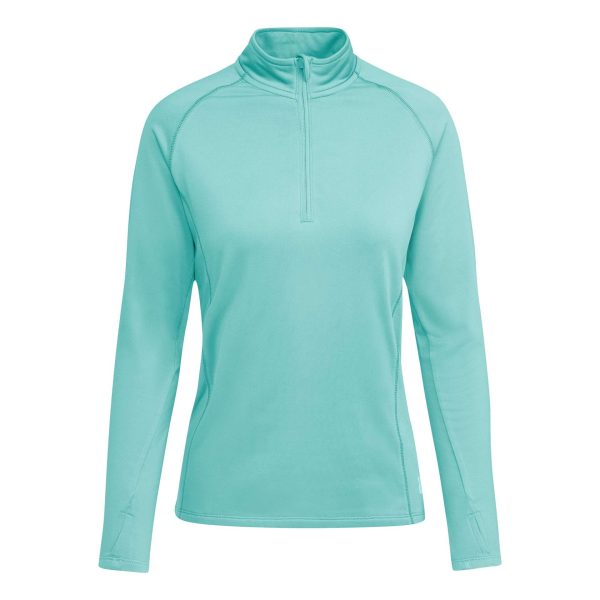 Sudadera Arlas de Roly — Galería 4
