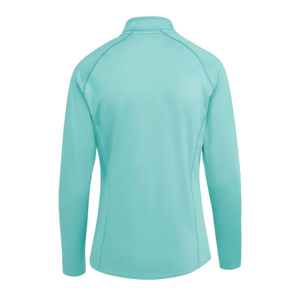 Sudadera Arlas de Roly — Galería 5