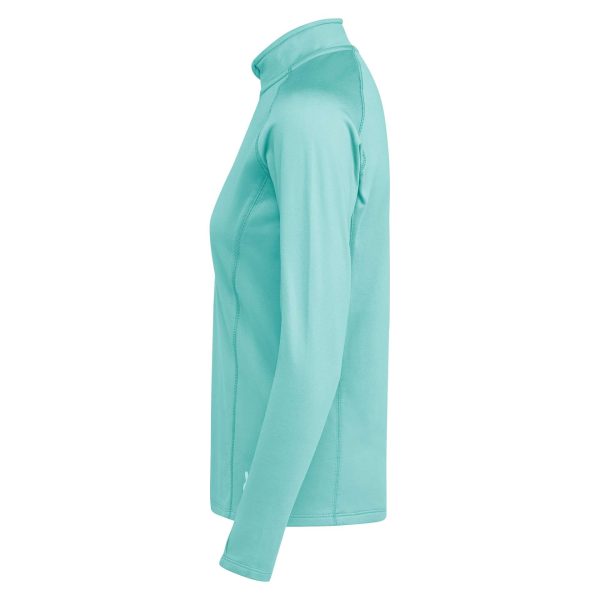 Sudadera Arlas de Roly — Galería 6