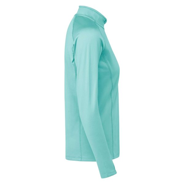 Sudadera Arlas de Roly — Galería 7