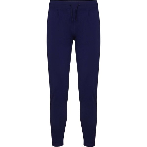 Pantalón Larisa de Roly — Galería 6