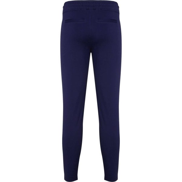 Pantalón Larisa de Roly — Galería 7