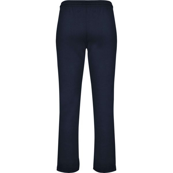 Pantalón New Astun de Roly — Galería 8