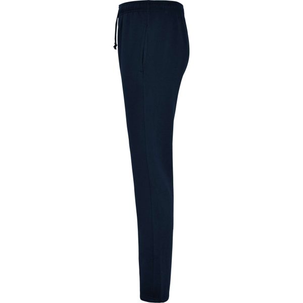 Pantalón New Astun de Roly — Galería 9