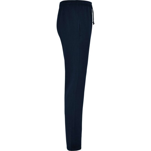 Pantalón New Astun de Roly — Galería 10