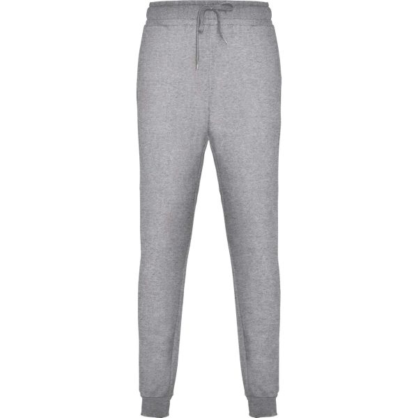 Pantalón Adelpho de Roly — Galería 9
