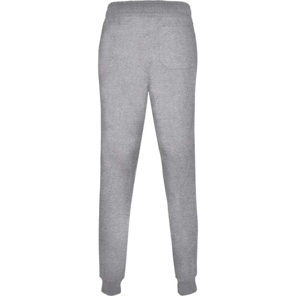Pantalón Adelpho de Roly — Galería 10