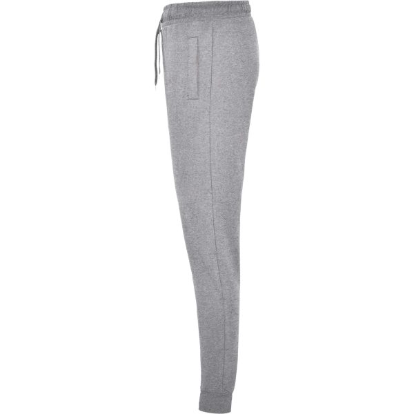 Pantalón Adelpho de Roly — Galería 11