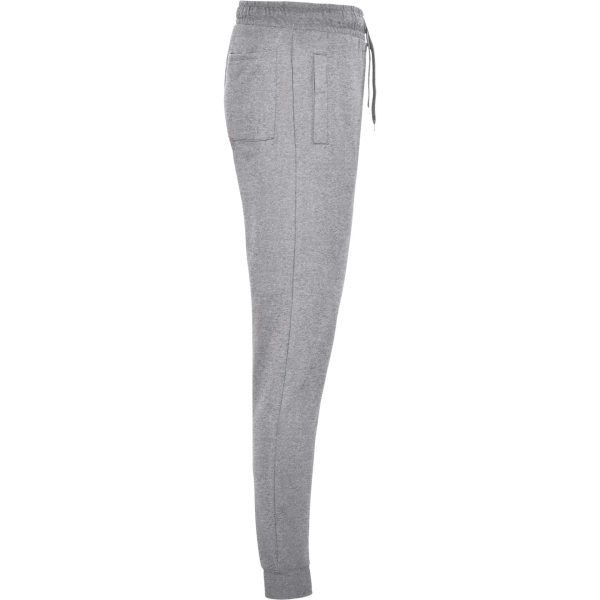 Pantalón Adelpho de Roly — Galería 12