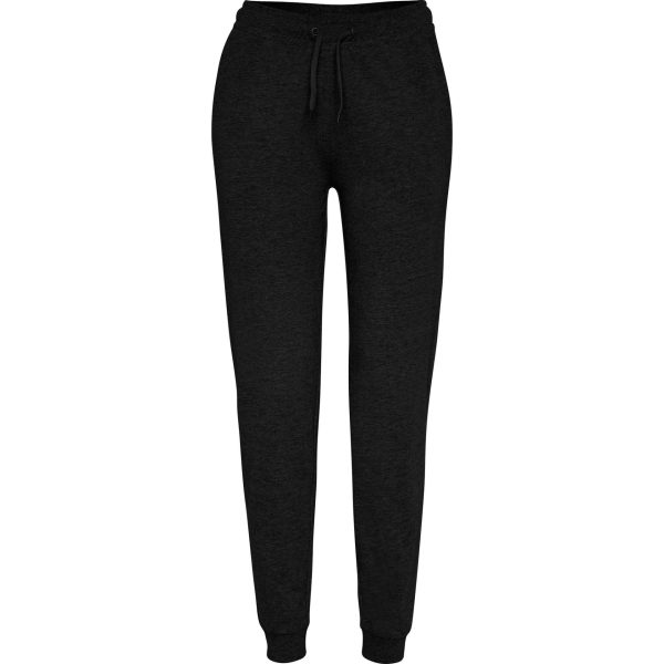 Pantalón Adelpho Woman de Roly — Galería 7