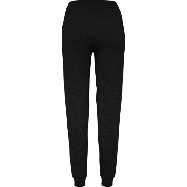 Pantalón Adelpho Woman de Roly — Galería 8