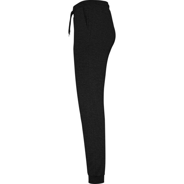 Pantalón Adelpho Woman de Roly — Galería 9
