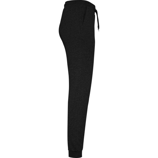 Pantalón Adelpho Woman de Roly — Galería 10