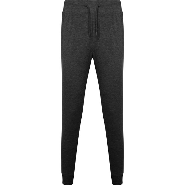Pantalón Iria de Roly — Galería 6