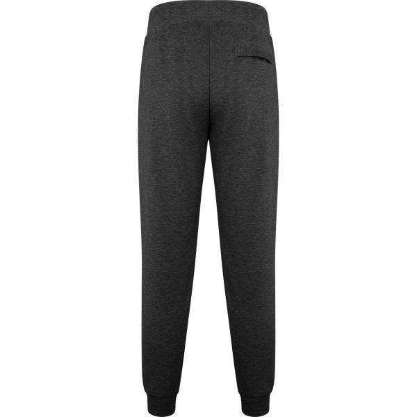 Pantalón Iria de Roly — Galería 7