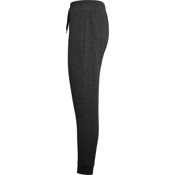 Pantalón Iria de Roly — Galería 8