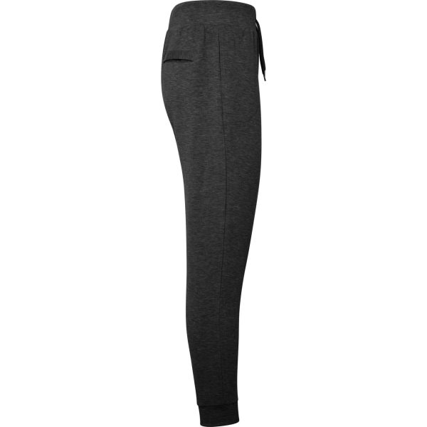 Pantalón Iria de Roly — Galería 9