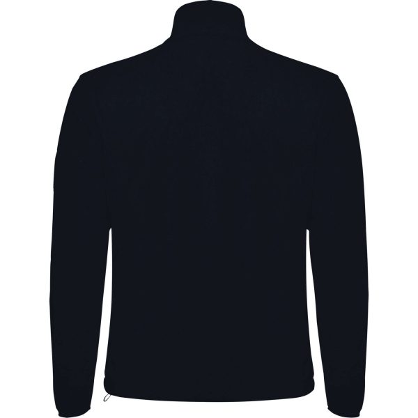 Sudadera Luciane de Roly — Galería 4