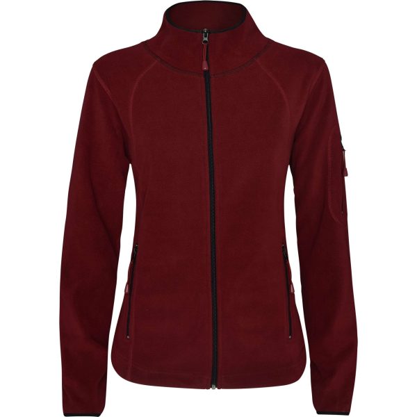 Sudadera Luciane Woman de Roly — Galería 5