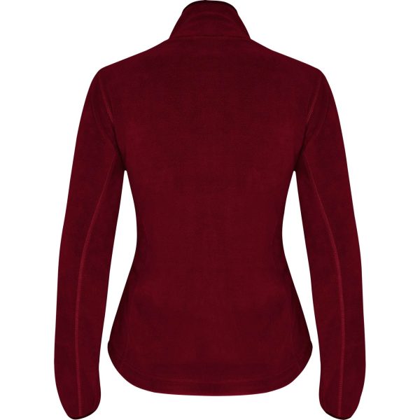 Sudadera Luciane Woman de Roly — Galería 6