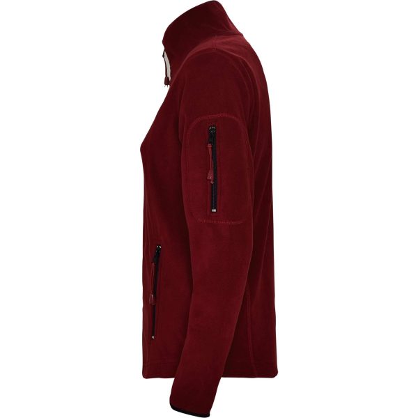 Sudadera Luciane Woman de Roly — Galería 7